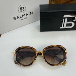 Picture of Balmain Sunglasses _SKUfw43304124fw